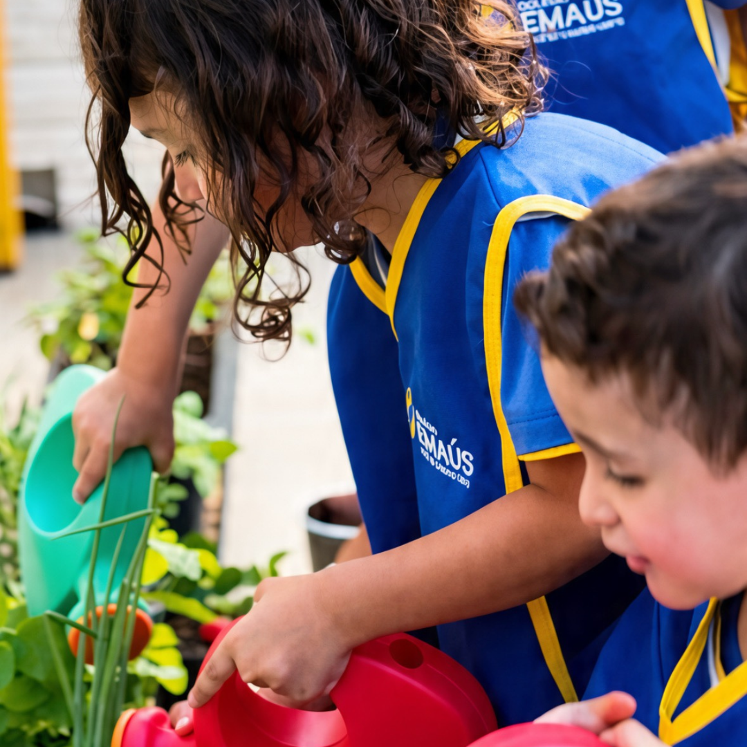 ENSINO INFANTIL Maternal ao 2º Período (3)